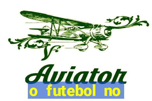 o futebol no botafogo de 1904 a 1950